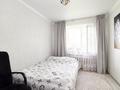3-комнатная квартира · 61 м² · 5/5 этаж, Жирентаева 13 за 24 млн 〒 в Астане, Алматы р-н — фото 8
