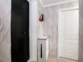 3-комнатная квартира · 61 м² · 5/5 этаж, Жирентаева 13 за 24 млн 〒 в Астане, Алматы р-н — фото 16