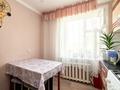 3-комнатная квартира · 61 м² · 5/5 этаж, Жирентаева 13 за 24 млн 〒 в Астане, Алматы р-н — фото 17