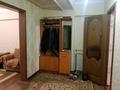 2-комнатная квартира, 65 м², 2/5 этаж помесячно, Астана(12) 18 за 120 000 〒 в Таразе