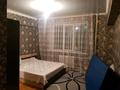 2-комнатная квартира, 65 м², 2/5 этаж помесячно, Астана(12) 18 за 120 000 〒 в Таразе — фото 6