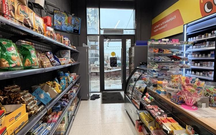 Свободное назначение, офисы, магазины и бутики, склады, общепит, салоны красоты, медцентры и аптеки, образование, развлечения · 120 м² за 150 млн 〒 в Алматы, Алатауский р-н — фото 2