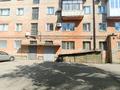 1-комнатная квартира · 31.7 м² · 5/5 этаж, Торайгырова 85 за 12.8 млн ₸ в Павлодаре
