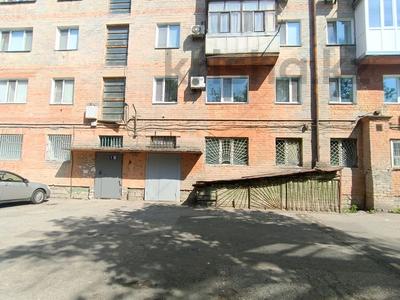 1-комнатная квартира · 31.7 м² · 5/5 этаж, Торайгырова 85 за 12.8 млн ₸ в Павлодаре