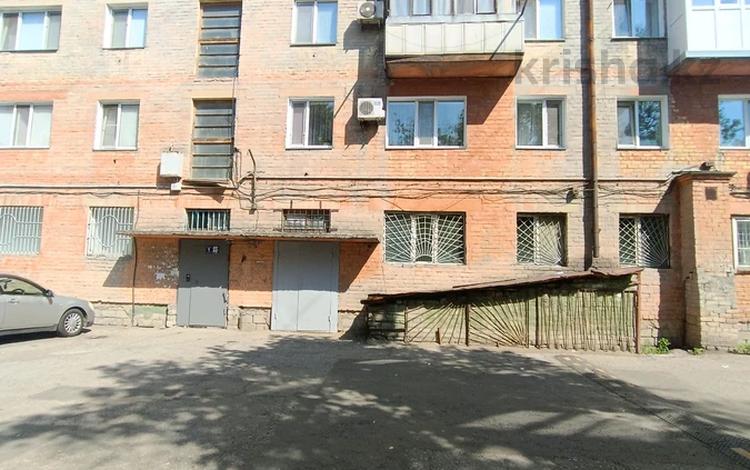 1-комнатная квартира · 31.7 м² · 5/5 этаж, Торайгырова 85 за 12.8 млн ₸ в Павлодаре — фото 2
