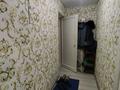 1-комнатная квартира · 31.7 м² · 5/5 этаж, Торайгырова 85 за 12.8 млн ₸ в Павлодаре — фото 2