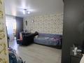 1-комнатная квартира · 31.7 м² · 5/5 этаж, Торайгырова 85 за 12.8 млн ₸ в Павлодаре — фото 3