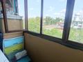 1-комнатная квартира · 31.7 м² · 5/5 этаж, Торайгырова 85 за 12.8 млн ₸ в Павлодаре — фото 5