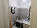 1-комнатная квартира · 31.7 м² · 5/5 этаж, Торайгырова 85 за 12.8 млн ₸ в Павлодаре — фото 7
