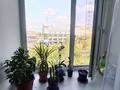 1-комнатная квартира · 31.7 м² · 5/5 этаж, Торайгырова 85 за 12.8 млн ₸ в Павлодаре — фото 9