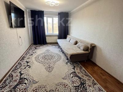 3-бөлмелі пәтер · 69 м² · 5/5 қабат, 9-й мкр., бағасы: 17 млн ₸ в Темиртау