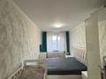 3-комнатная квартира · 69 м² · 5/5 этаж, 9-й мкр. за 17 млн ₸ в Темиртау — фото 2