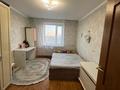 3-комнатная квартира · 69 м² · 5/5 этаж, 9-й мкр. за 17 млн ₸ в Темиртау — фото 3