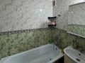 3-комнатная квартира · 69 м² · 5/5 этаж, 9-й мкр. за 17 млн ₸ в Темиртау — фото 6
