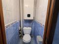 3-комнатная квартира · 69 м² · 5/5 этаж, 9-й мкр. за 17 млн ₸ в Темиртау — фото 7