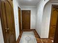 3-комнатная квартира · 69 м² · 5/5 этаж, 9-й мкр. за 17 млн ₸ в Темиртау — фото 8