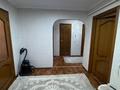 3-комнатная квартира · 69 м² · 5/5 этаж, 9-й мкр. за 17 млн ₸ в Темиртау — фото 9