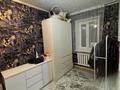 2-бөлмелі пәтер · 37 м² · 2/2 қабат, мкр Боралдай (Бурундай), Мкр Боралдай (Бурундай) улица амангельды, бағасы: 18 млн ₸ в Алматы, Алатауский р-н — фото 12