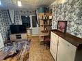 2-бөлмелі пәтер · 37 м² · 2/2 қабат, мкр Боралдай (Бурундай), Мкр Боралдай (Бурундай) улица амангельды, бағасы: 18 млн ₸ в Алматы, Алатауский р-н — фото 16