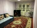 2-бөлмелі пәтер · 48 м² · 3/5 қабат, Рашидова 110, бағасы: 130 000 ₸ в Шымкенте, Абайский р-н