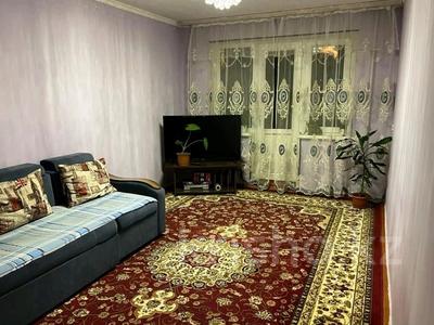 2-бөлмелі пәтер · 48 м² · 3/5 қабат, Рашидова 110, бағасы: 130 000 ₸ в Шымкенте, Абайский р-н