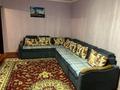 2-бөлмелі пәтер · 48 м² · 3/5 қабат, Рашидова 110, бағасы: 130 000 ₸ в Шымкенте, Абайский р-н — фото 2