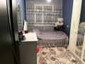 2-бөлмелі пәтер · 48 м² · 3/5 қабат, Рашидова 110, бағасы: 130 000 ₸ в Шымкенте, Абайский р-н — фото 3