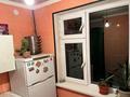 2-бөлмелі пәтер · 48 м² · 3/5 қабат, Рашидова 110, бағасы: 130 000 ₸ в Шымкенте, Абайский р-н — фото 4