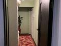 2-бөлмелі пәтер · 48 м² · 3/5 қабат, Рашидова 110, бағасы: 130 000 ₸ в Шымкенте, Абайский р-н — фото 6