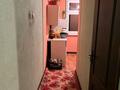 2-бөлмелі пәтер · 48 м² · 3/5 қабат, Рашидова 110, бағасы: 130 000 ₸ в Шымкенте, Абайский р-н — фото 7