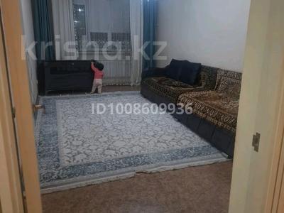 2-бөлмелі пәтер · 62 м² · 2/5 қабат, мкр 13-й, Мкр 13-й — Монке би момышулы, бағасы: 230 000 〒 в Алматы, Алатауский р-н