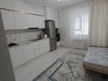 2-комнатная квартира · 82.5 м² · 20/20 этаж, 160квартал 558 — облыс әкімшілікке қарама қарсы 20қабаттық үй за 28 млн 〒 в Туркестане — фото 12