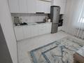 2-комнатная квартира · 82.5 м² · 20/20 этаж, 160квартал 558 — облыс әкімшілікке қарама қарсы 20қабаттық үй за 28 млн 〒 в Туркестане — фото 13
