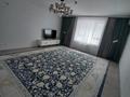 2-комнатная квартира · 82.5 м² · 20/20 этаж, 160квартал 558 — облыс әкімшілікке қарама қарсы 20қабаттық үй за 28 млн 〒 в Туркестане — фото 2