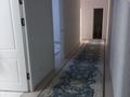 2-комнатная квартира · 82.5 м² · 20/20 этаж, 160квартал 558 — облыс әкімшілікке қарама қарсы 20қабаттық үй за 28 млн 〒 в Туркестане — фото 3