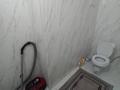 2-комнатная квартира · 82.5 м² · 20/20 этаж, 160квартал 558 — облыс әкімшілікке қарама қарсы 20қабаттық үй за 28 млн 〒 в Туркестане — фото 5