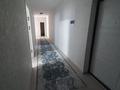 2-комнатная квартира · 82.5 м² · 20/20 этаж, 160квартал 558 — облыс әкімшілікке қарама қарсы 20қабаттық үй за 28 млн 〒 в Туркестане — фото 6