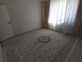 2-комнатная квартира · 82.5 м² · 20/20 этаж, 160квартал 558 — облыс әкімшілікке қарама қарсы 20қабаттық үй за 28 млн 〒 в Туркестане — фото 7