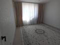 2-комнатная квартира · 82.5 м² · 20/20 этаж, 160квартал 558 — облыс әкімшілікке қарама қарсы 20қабаттық үй за 28 млн 〒 в Туркестане — фото 9