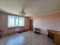3-бөлмелі пәтер · 55 м² · 9/9 қабат, 6-й 19, бағасы: 8.7 млн ₸ в Темиртау
