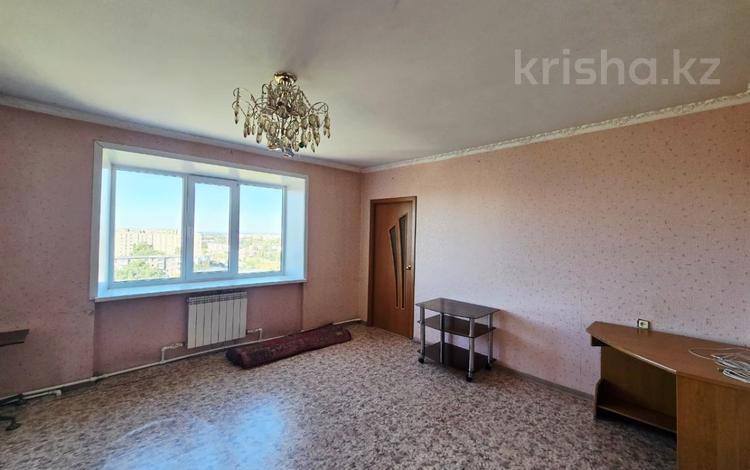 3-бөлмелі пәтер · 55 м² · 9/9 қабат, 6-й 19, бағасы: 8.7 млн ₸ в Темиртау — фото 11