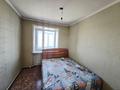 3-бөлмелі пәтер · 55 м² · 9/9 қабат, 6-й 19, бағасы: 8.7 млн ₸ в Темиртау — фото 6
