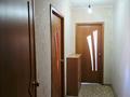 3-бөлмелі пәтер · 55 м² · 9/9 қабат, 6-й 19, бағасы: 8.7 млн ₸ в Темиртау — фото 8
