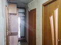 3-бөлмелі пәтер · 55 м² · 9/9 қабат, 6-й 19, бағасы: 8.7 млн ₸ в Темиртау — фото 9