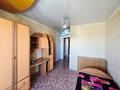 3-бөлмелі пәтер · 55 м² · 9/9 қабат, 6-й 19, бағасы: 8.7 млн ₸ в Темиртау — фото 5