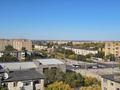 3-бөлмелі пәтер · 55 м² · 9/9 қабат, 6-й 19, бағасы: 8.7 млн ₸ в Темиртау — фото 12