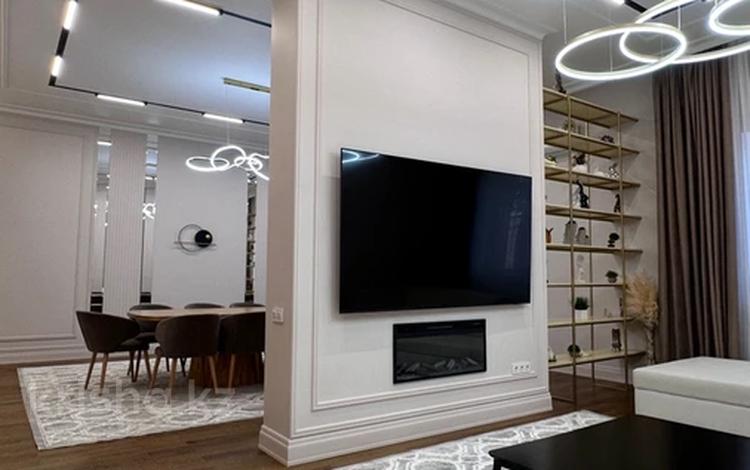 Жеке үй · 6 бөлме · 423 м² · 10 жүзд., Сазды-3, Г жубановой, бағасы: 418 млн ₸ в Актобе, Сазда-3 — фото 4