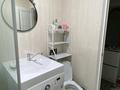 2-бөлмелі пәтер · 60 м² · 5/5 қабат, мкр Ардагер, Ул. Сатпаева 13 — Сатпаева-Тайманова, бағасы: 250 000 ₸ в Атырау — фото 12
