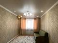 2-бөлмелі пәтер · 60 м² · 5/5 қабат, мкр Ардагер, Ул. Сатпаева 13 — Сатпаева-Тайманова, бағасы: 250 000 ₸ в Атырау