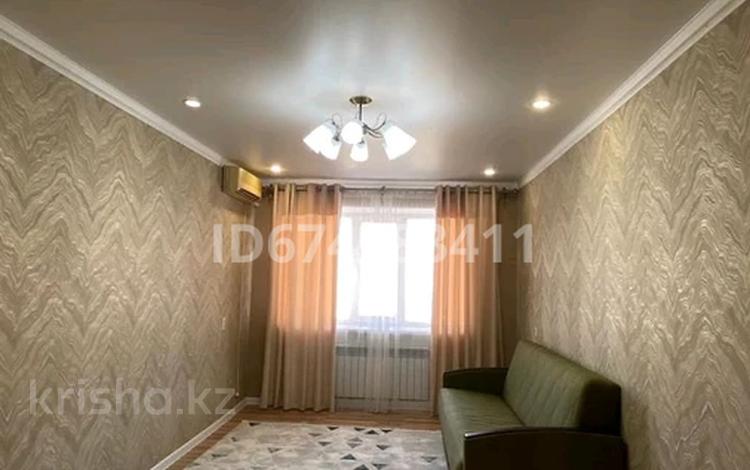 2-бөлмелі пәтер · 60 м² · 5/5 қабат, мкр Ардагер, Ул. Сатпаева 13 — Сатпаева-Тайманова, бағасы: 250 000 ₸ в Атырау — фото 39